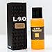 LAVO Exfoliating Peeling Gel for Face - Particle Free Exfoliator Gently Removes Dead Skin Cells - Minimizes Skin and Brightens Skin Tone - Pineapple and Papaya Enzymes