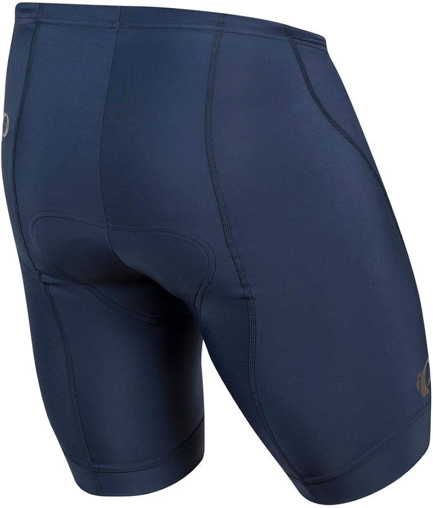 pearl izumi pursuit attack shorts womens