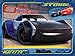 Ravensburger 6894 Disney Pixar Cars 3 - 4 In A Box Jigsaw Puzzles