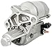 DB Electrical SND0165 Starter For Dodge Dakota 3.9L, 5.9L 99-03, 5.2L 99, 4.7L 00-03, Durango 3.9 99, 5.2 99, 5.9 99-03, Ram Pickups, Vans 3.9 99-01, 5.2 99-01, 5.9 99-03, 3.7L 4.7L 02 03 56027702AB