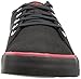 KEEN Men's Timmons Low Lace Canvas Shoe