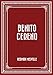 Benito Cereno