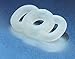 PosTVac Mach Ring, A144, Size 8, X-Large Inside Diameter 13.5mm (.550 inches)
