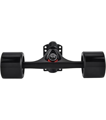 G5 Seismic Springs For All Seismic Trucks - Offset Skate Supply
