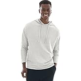 Charles River Apparel Men's Adult Harbor Hoodie