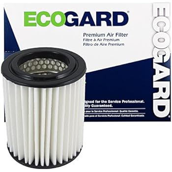 ECOGARD XA5456 Air Filter