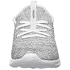 adidas-Womens-Cloudfoam-Pure-Running-Shoe