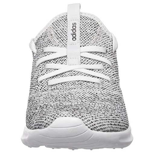 adidas Women's Cloudfoam Pure 2.0 Running Shoe - Image 3