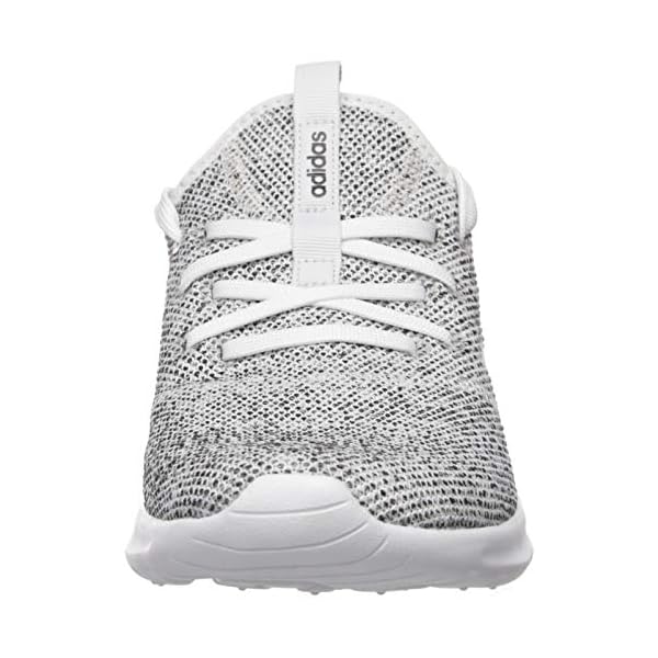 adidas women's cloudfoam pure running shoe