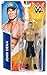 WWE Figure Series #55 - John Cena