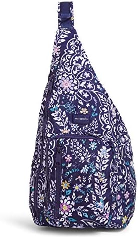 vera sling backpack