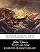 Memoirer og breve. XIX En Gronlandspraests 1844-49 (Danish Edition) by 