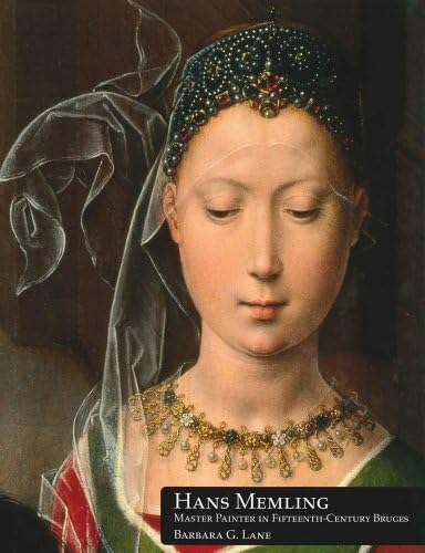 From Van Eyck to Bruegel: Early Netherlandish Paintings in the