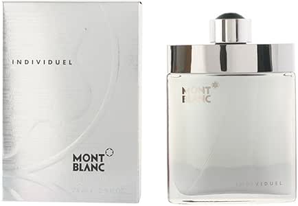 individuel mont blanc precio