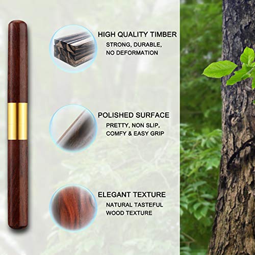 3 Ice+Picks+Gift+Box+Restaurant