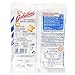 Sperlari Galatine Milk Candy (6 x 4.4 oz. Bags)