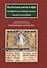 The Patriarch and the Caliph: An Eighth-Century Dialogue between Timothy I and al-Mahdi (Eastern Chr by 