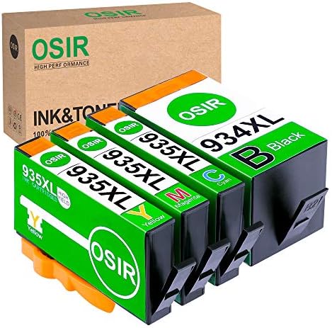 hp officejet pro 6830 cartridges price