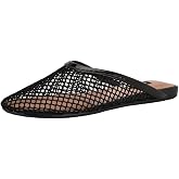 Nine West Women's Daniela