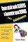 Livro Como atrair Mais CLIENTESe aumentar suas VENDAS: para Iniciantes