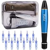 PIPM Professional Microneedling Derma Pen Dermapen