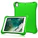 Fintie Case for iPad 9.7