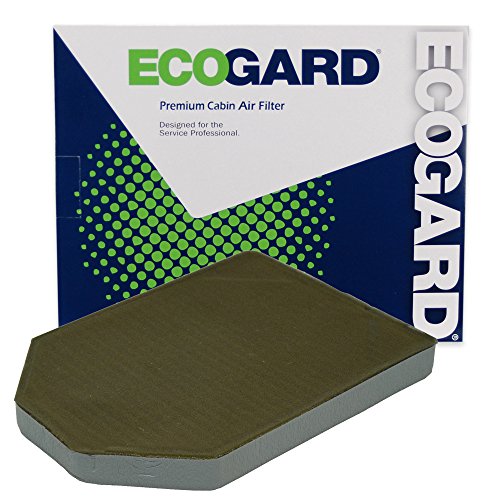 Audi A8 Air Filter Air Filter For Audi A8