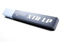 Xenon Depot Reverse light System, XTR LP License