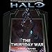 Halo: The Thursday War