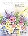 Wendy Tait's How to Paint Flowers in Watercolour