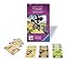Ravensburger Broom Service Card Game for Ages 8 & Up - Push-Your-Luck Card Game Based On The Popular Board Game