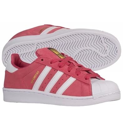 adidas superstar ftwwht