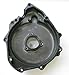 Engine Stator Cover Suzuki Hayabusa Gsxr Gsx 1300 R 1999-2012