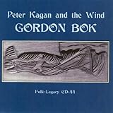 PETER KAGAN AND THE WIND                           image