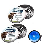Product image for barcode 688957294651