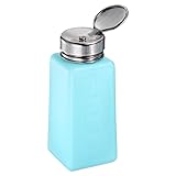 HARFINGTON Solvent Alcohol Dispensers