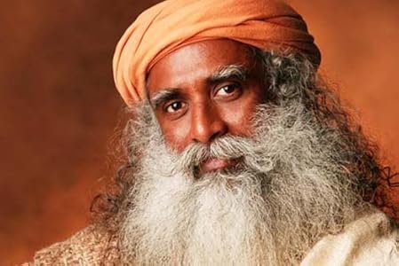 Sadhguru