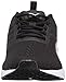 PUMA Men's Pulse Xt V2 Filtered Running Shoe