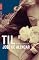 Livro Til