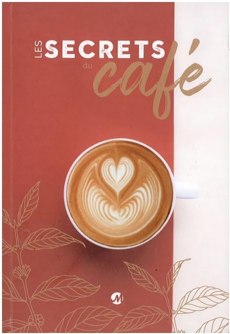 Les secrets du café
