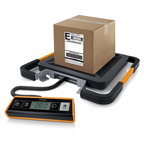 5 DYMO+Digital+Shipping+400+pound+1776113