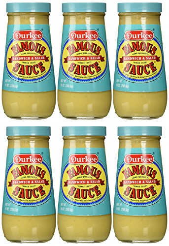 Durkee Famous Sauce - Image 2