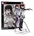 Banpresto Puella Magi Madoka Magica - 48609 - 8