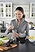 Oster BLSTPB2-BGR-000 MyBlend 350-watt Pro Personal Blender with Lid Clip and Snap, Black
