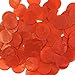 ALLYDREW Round Tissue Paper Confetti 1