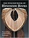 The Penland Book of Handmade Books: Master Classes in Bookmaking Techniques