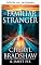 Livro O estranho familiar (Sloane & Maddie: Perigo à espreita Livro 5)