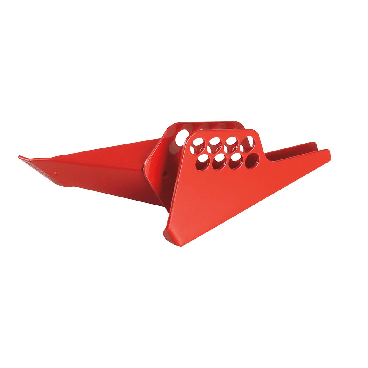 Master Lock MLS3476 Ball Valve Lockout, 6.35 mm-25 mm