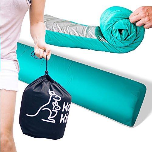 Extra-long Toddler Bed Rails with Memory Foam and Waterproof Cover. Easy to Install and Travel with Kids Guard Rail with Carry Case and Washable Cover. Safe with Non-Slip Bottom. PHTHALATE & BPA free.