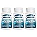 Somabiotix - PROBIOTIC DIGESTIVE FORMULA (3 BOTTLE COMBO) - Digestion Supporting Probiotics - Dietary Supplement - Immunity Booster, Supports Healthy Diet & Digestion, Weight Loss | 45 capsules